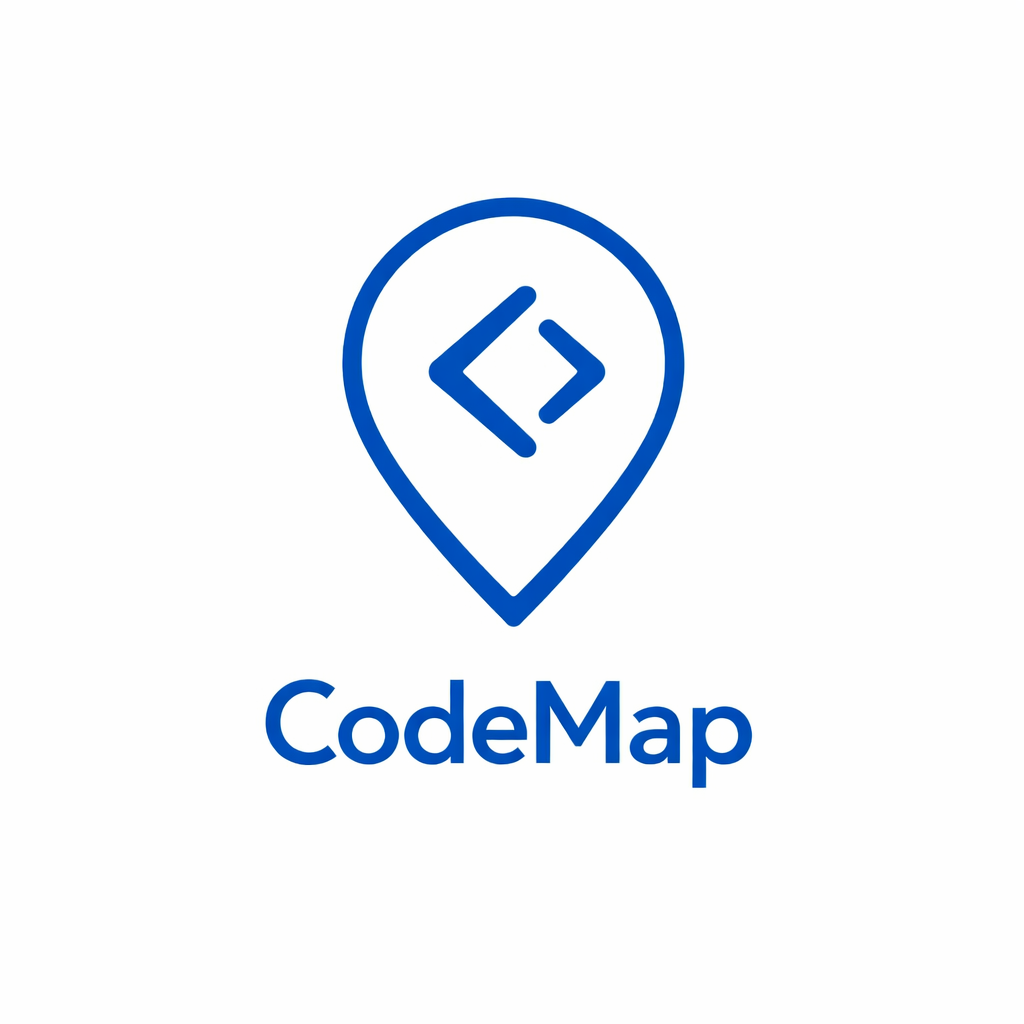 CodeMap Neural Engine
